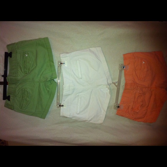 ๐ฅ๐ฅ๐ฅ๐ฅSOLD ๐ฅ๐ฅ๐ฅ๐ฅ๐ฅ๐ฅ - Picture 2 of 2