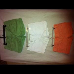 💥💥💥💥SOLD 💥💥💥💥💥💥