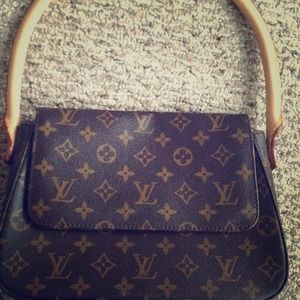 💖💖💖Knockoff LV Bag💖💖💖