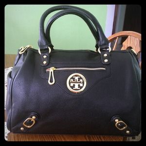 💐Tory Burch handbag..