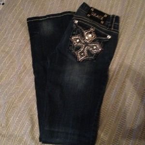 SOLD - Bundled for Nancy_Mata25