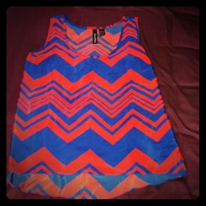 HOLDING for reesesmom