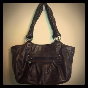 NWT Nine West purse