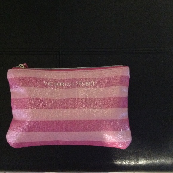 **sale**Reduce price** sale**VS cosmetic bag**
