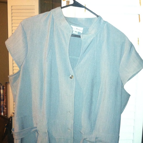 Bundled for @iamaverb