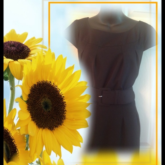 🔴🔴SOLD🔴🔴 - Picture 2 of 4