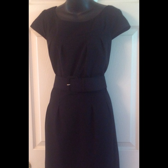 🔴🔴SOLD🔴🔴 - Picture 3 of 4