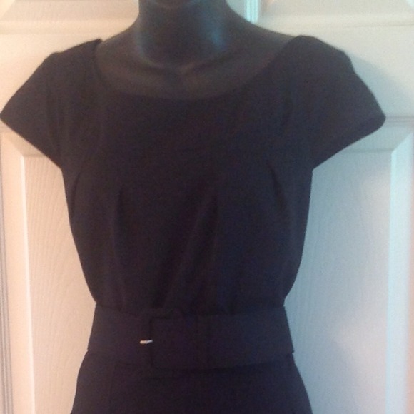 🔴🔴SOLD🔴🔴 - Picture 4 of 4