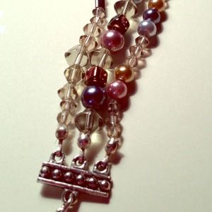 TRADE - Bundle for kitkatkels