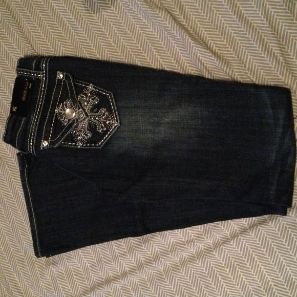 SOLD-Bundled for Nancy_Mata25