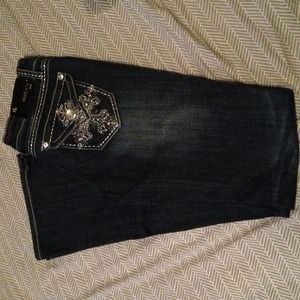 SOLD-Bundled for Nancy_Mata25