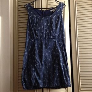 🔴SOLD & BUNDLED🔴Forever 21 dress