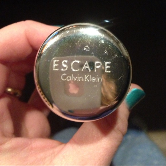 Perfume and dress bundle traded!!