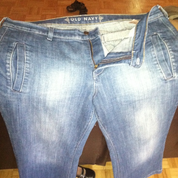 Bundled for wtxcowgirl31