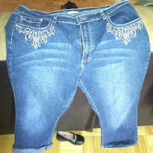 🎶🎶Bundle for cpdurana 🎶🎶🎶