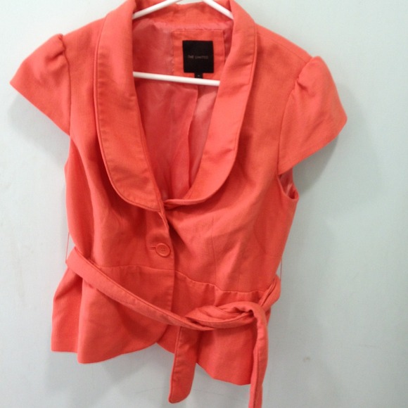 BUNDLED!!!!!!SOLD!!!!!!