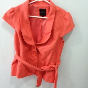 BUNDLED!!!!!!SOLD!!!!!!