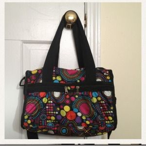 Bundle for crystaleffex