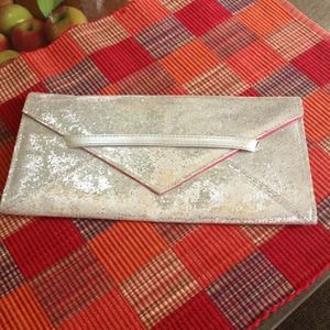 VS Evening clutch