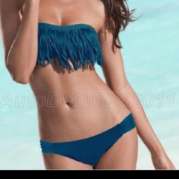 Black fridge swimsuit! Sold!! Sold!!