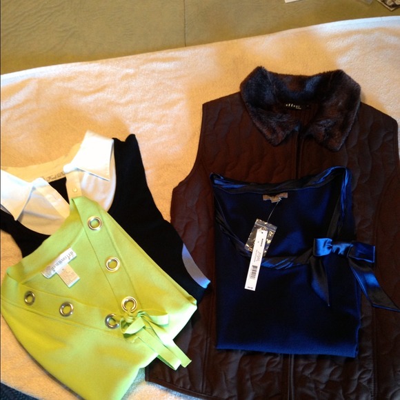 🎁🎁Bundle for tzidan🎁🎁