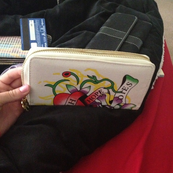 🚫Sold🚫 - Picture 2 of 3