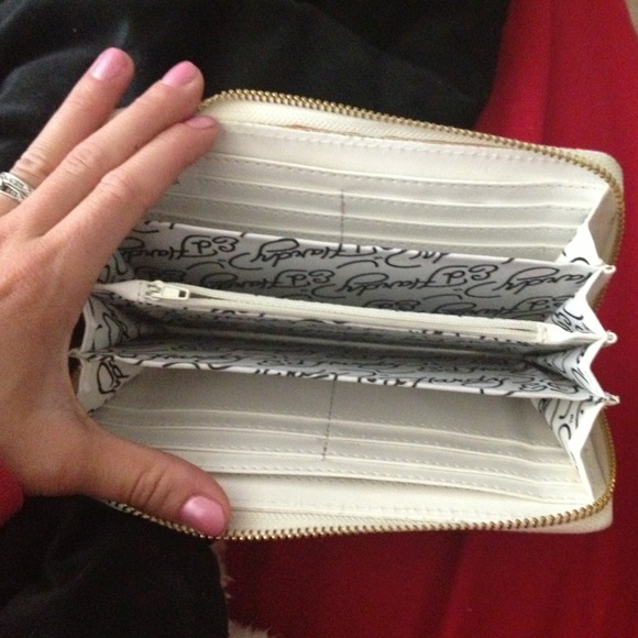 🚫Sold🚫 - Picture 3 of 3