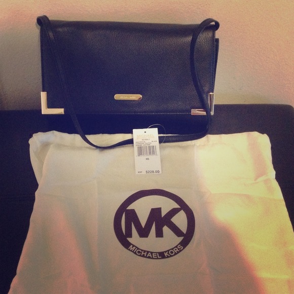 ***Sold sold **** beautiful Michael kors