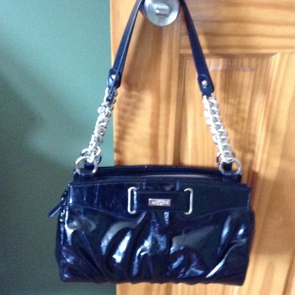 SOLD to Michelle , bundled