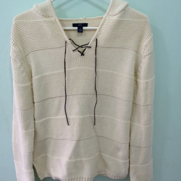 BUNDLED!!!!!SOLD!!!!!