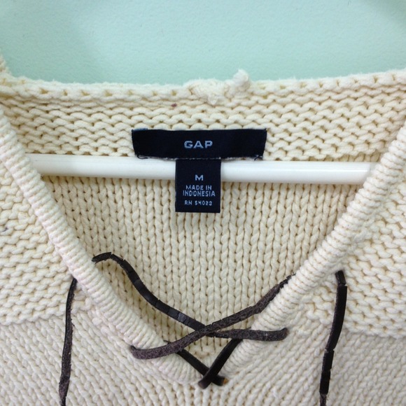 BUNDLED!!!!!SOLD!!!!! - Picture 2 of 3