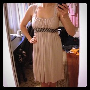 ❗BUNDLED for bmiller