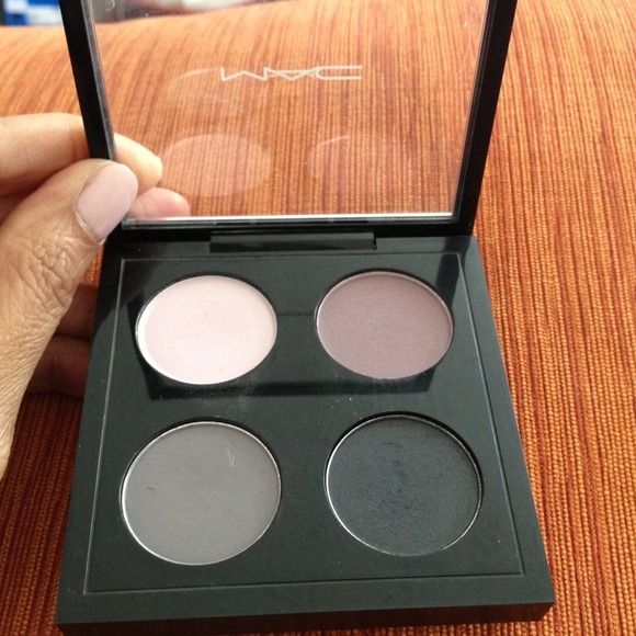 💢SOLD💢Mac eyeshadow