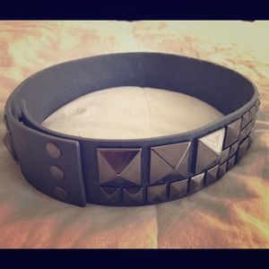 BCBG Maxazria Belt