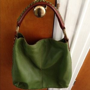Lucky Brand Handbag