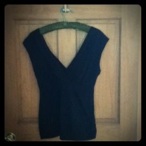 Charlotte Russe Brand Shirt