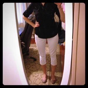 BUNDLE for @katiehayes