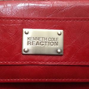 Kenneth Cole Clutch