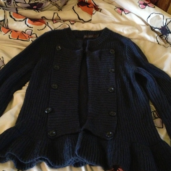 BUNDLED!!!!!!SOLD!!!!!!