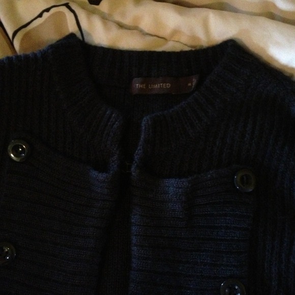 BUNDLED!!!!!!SOLD!!!!!! - Picture 2 of 2