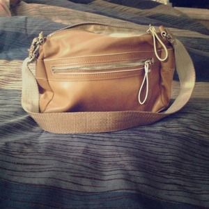 🎀Reduced🎀 Nine West Purse