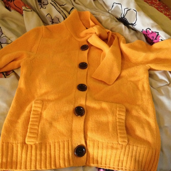 BUNDLED!!!!SOLD