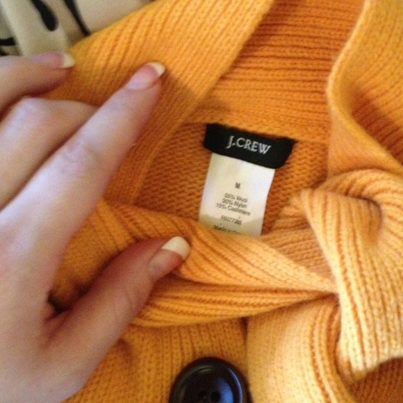 BUNDLED!!!!SOLD - Picture 2 of 2