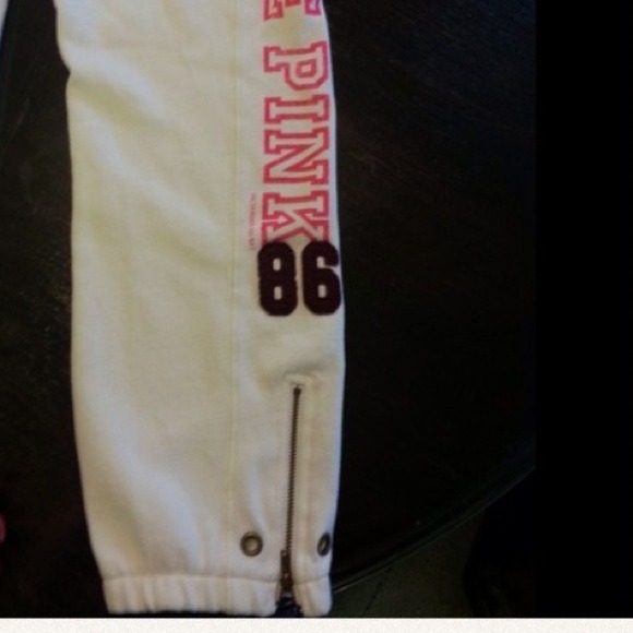 ⭐TRADED⭐TRADED⭐TRADED⭐ - Picture 2 of 4