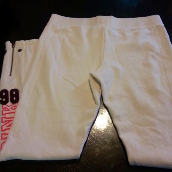 ⭐TRADED⭐TRADED⭐TRADED⭐ - Picture 3 of 4