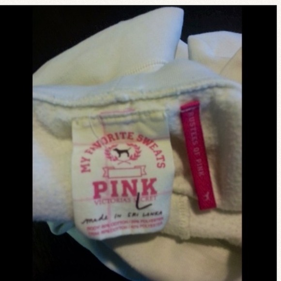 ⭐TRADED⭐TRADED⭐TRADED⭐ - Picture 4 of 4