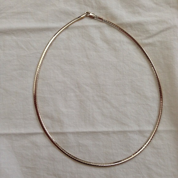 Lia Sophia 20" Trish Two Tone Reversible