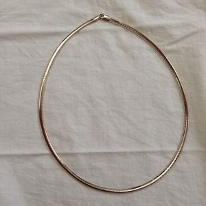 Lia Sophia 20" Trish Two Tone Reversible