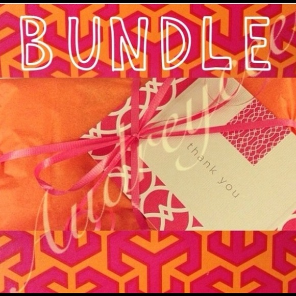 Charlotte Russe Dresses & Skirts - Bundle for @Breehd17