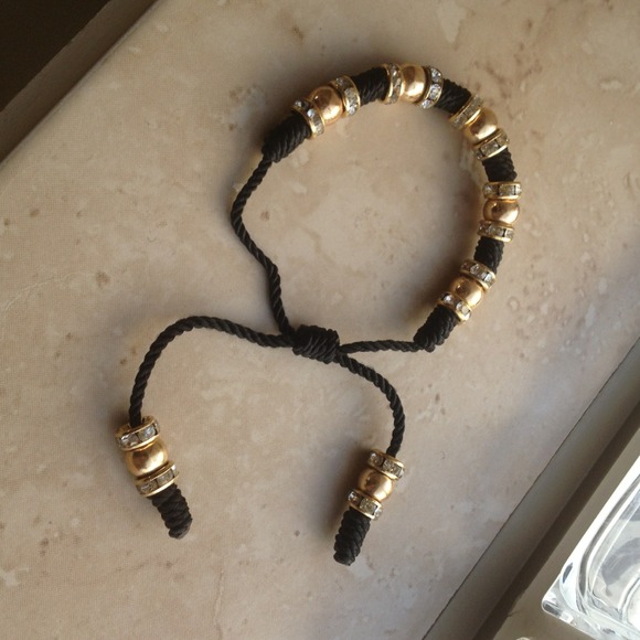 Reduced!!!!! - Picture 2 of 2